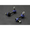 Hardrace Front Stabilizer Link Kit - Honda Civic FD 06-11