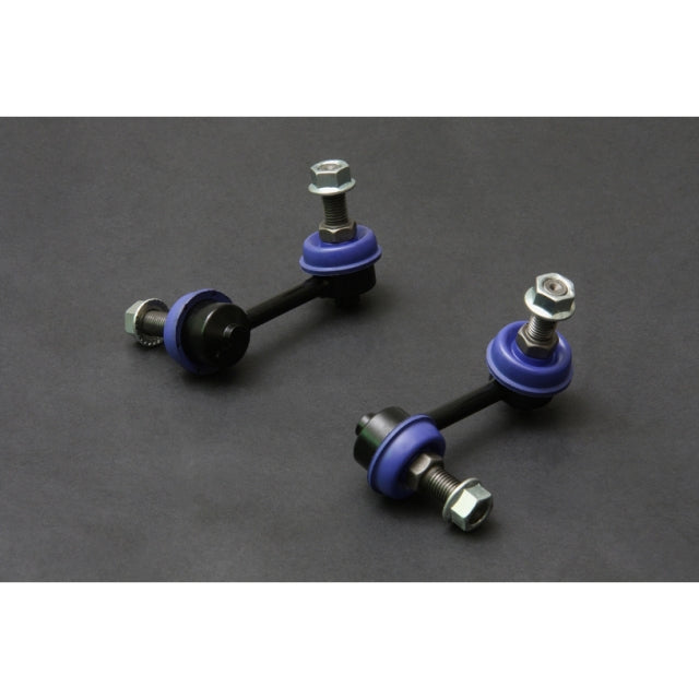 Hardrace Front Stabilizer Link Kit - Honda Civic FD 06-11