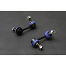 Hardrace Rear Stabilizer Link Kit - Honda Civic FD/FG/FB 06-15