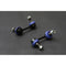 Hardrace Rear Stabilizer Link Kit - Honda Civic FD/FG/FB 06-15