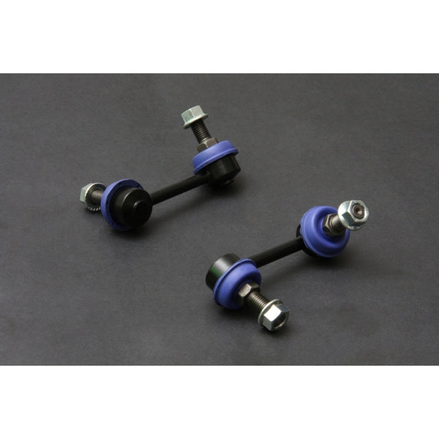 Hardrace Rear Stabilizer Link Kit - Honda Civic FD/FG/FB 06-15