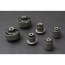 Hardrace Front Lower Arm Bushing (6 pcs) - Acura TSX 09-14 / Honda Accord 08-12
