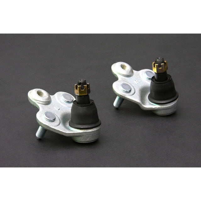 Hardrace Front Lower Ball Joint (OE Replacement) - Honda Civic FD 06-11