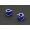 Hardrace Rear Stabilizer Bushing (2 Piece Set / 25.4mm) - Honda S2000 AP1/2 00-09