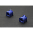Hardrace Front Stabilizer Bushing (2 Piece Set / 28.2mm) - Honda S2000 AP1/2 00-09