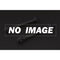 Hardrace Hard Tie Rods - Honda Accord 90-93