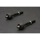 Hardrace Hard Tie Rods - Acura CL 01-03 / Honda Accord 98-02