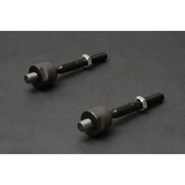 Hardrace Hard Tie Rods - Acura CL 01-03 / Honda Accord 98-02