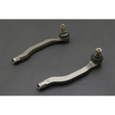 Hardrace Tie Rod Ends - Acura CL 97-99 / Honda Accord 94-97