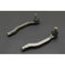 Hardrace Tie Rod Ends - Acura CL 97-99 / Honda Accord 94-97