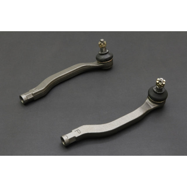 Hardrace Tie Rod Ends - Acura CL 97-99 / Honda Accord 94-97