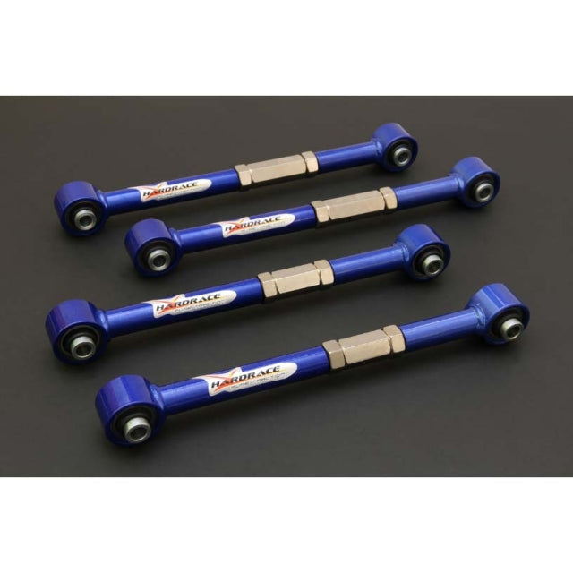 Hardrace Rear Lateral Arm (Pillow Ball) - Acura TSX 04-08 / TL (UA6) 04-08 / Honda Accord 03-07
