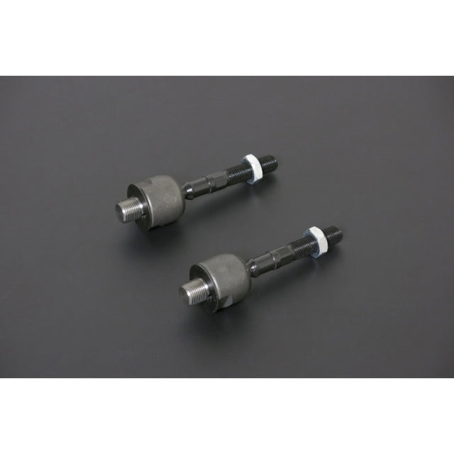 Hardrace Hard Tie Rods - Acura TSX 04-08 / TL (UA6) 04-08 / Honda Accord 03-07