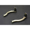 Hardrace Tie Rod Ends - Acura TSX 04-08 / TL (UA6) 04-08 / Honda Accord 03-07