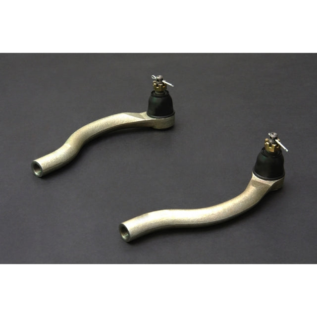 Hardrace Tie Rod Ends - Acura TSX 04-08 / TL (UA6) 04-08 / Honda Accord 03-07