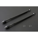 Hardrace Hard Tie Rods - Honda Civic ES/EP 01-05