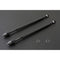Hardrace Hard Tie Rods - Honda Civic ES/EP 01-05