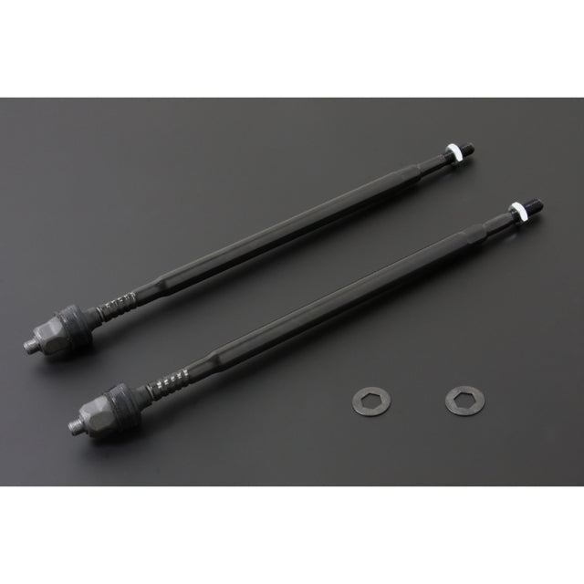Hardrace Hard Tie Rods - Honda Civic ES/EP 01-05