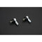Hardrace Tie Rod Ends (OE Style) - Honda Civic ES/EU/EP3 01-05