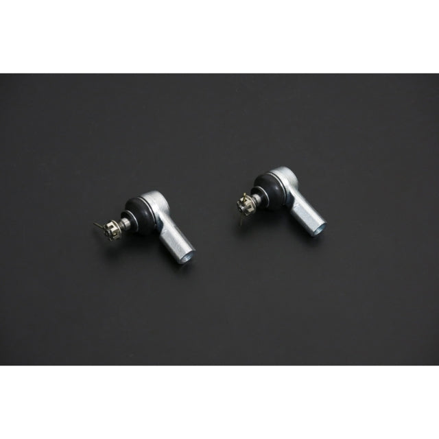Hardrace Tie Rod Ends (OE Style) - Honda Civic ES/EU/EP3 01-05