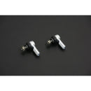 Hardrace Tie Rod Ends (OE Style) - Acura RSX 02-06