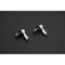 Hardrace Tie Rod Ends (OE Style) - Acura RSX 02-06