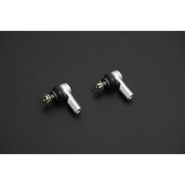 Hardrace Tie Rod Ends (OE Style) - Acura RSX 02-06