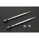 Hardrace Hard Tie Rods Inner - Acura RSX 02-06