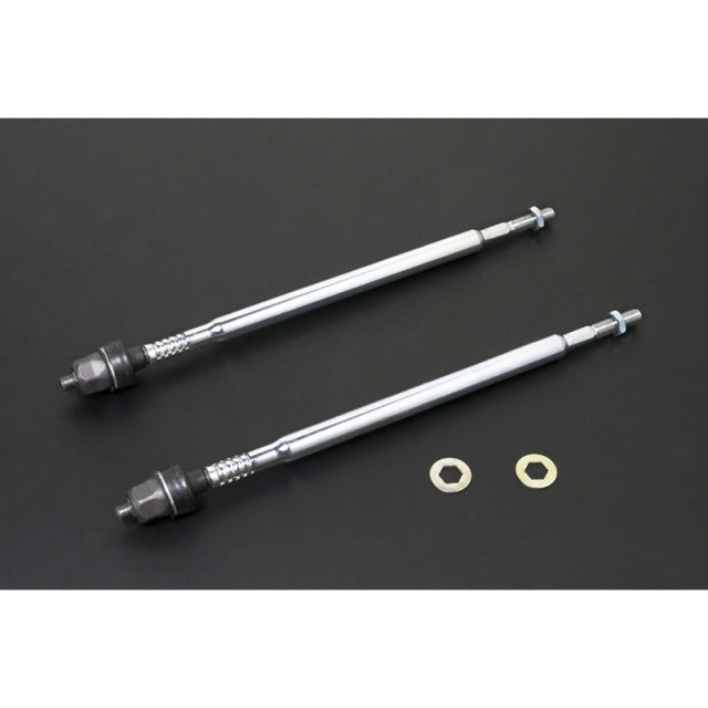 Hardrace Hard Tie Rods Inner - Acura RSX 02-06