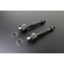 Hardrace Hard Tie Rod (Electric Power Steering) - Honda Civic FA/FD/FG 06-11