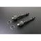 Hardrace Hard Tie Rod (Electric Power Steering) - Honda Civic FA/FD/FG 06-11