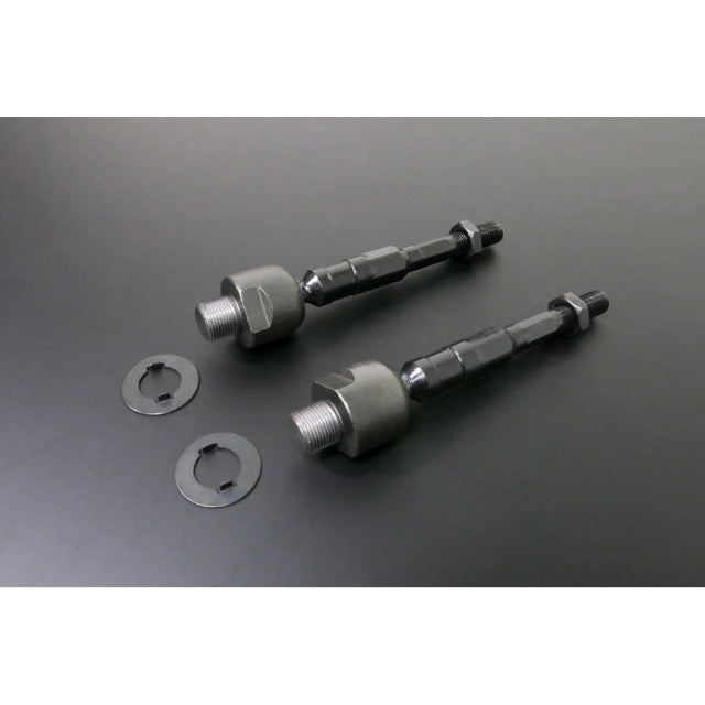 Hardrace Hard Tie Rod (Electric Power Steering) - Honda Civic FA/FD/FG 06-11