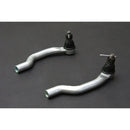 Hardrace Tie Rod Ends - Honda Civic FD 06-11