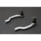 Hardrace Tie Rod Ends - Honda Civic FD 06-11