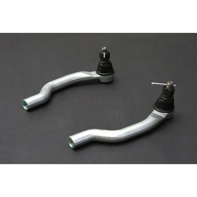 Hardrace Tie Rod Ends - Honda Civic FD 06-11