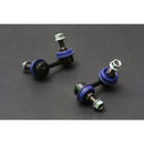 Hardrace Front Reinforced Stabilizer Link (2 Piece Set) - Honda S2000 AP1/2 00-09