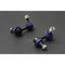 Hardrace Front Reinforced Stabilizer Link (2 Piece Set) - Honda S2000 AP1/2 00-09