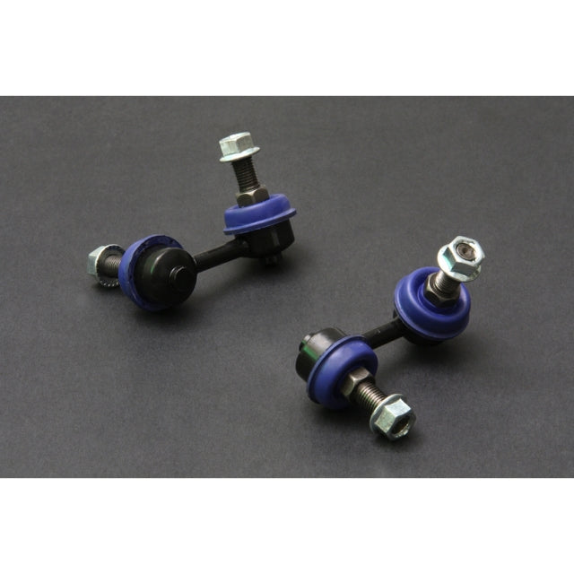 Hardrace Front Reinforced Stabilizer Link (2 Piece Set) - Honda S2000 AP1/2 00-09