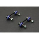 Hardrace Rear Reinforced Stabilizer Link (2 Piece Set) - Honda S2000 AP1/2 00-09