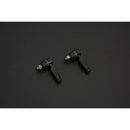 Hardrace Super Tie Rod End (2 Piece Set / OE Style) - Honda S2000 AP1/2 00-09