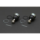 Hardrace Front or Rear Upper Arm Ball Joint (2 Piece Set / OE Style) - Honda S2000 AP1/2 00-09