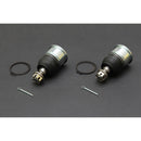 Hardrace Front Lower Ball Joint (2 Piece Set / OE Style) - Honda S2000 AP1/2 00-09