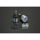 Hardrace Rear Lower Ball Joint (2 Piece Set / OE Style) - Honda S2000 AP1/2 00-09