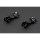Hardrace Rear Reinforced Stabilizer Link (2 PCS / Set) - Acura Integra 90-01 / Honda Civic EF/EG 88-95 / CRX 88-91
