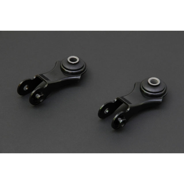 Hardrace Rear Reinforced Stabilizer Link (2 PCS / Set) - Acura Integra 90-01 / Honda Civic EF/EG 88-95 / CRX 88-91