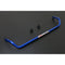 Hardrace Front Swaybar (3 Piece Set / 32mm) - Honda S2000 AP1/2 00-09