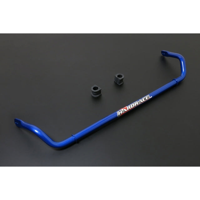 Hardrace Front Swaybar (3 Piece Set / 32mm) - Honda S2000 AP1/2 00-09