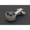 Hardrace Harden Engine Mount (1 pc, Right-Top) - Honda Civic FD (K20 Engine) 06-11