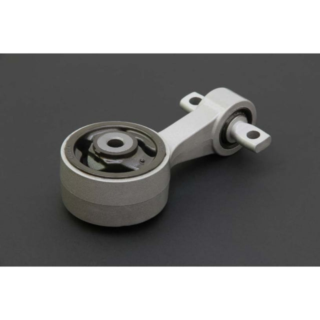Hardrace Harden Engine Mount (1 pc, Right-Top) - Honda Civic FD (K20 Engine) 06-11