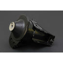Hardrace Harden Engine Mount (1 pc, Right-Rear) - Honda Civic FA/FG (K20, USDM) 06-11